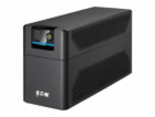 Eaton 5E700UD Eaton 5E 700 USB DIN G2, UPS 700VA / 360 W,...