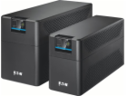 Eaton 5E900UI Eaton 5E 900 USB IEC G2, UPS 900VA / 480 W,...