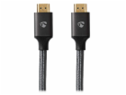 NEDIS PROFIGOLD Ultra High Speed HDMI 2.1 kabel/ 8K@60H/ ...