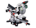 Metabo KGS 18 LTX BL 254 (614254850)