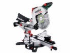 Metabo KGS 18 LTX BL 305 2x8Ah + ASC 145 (614305810)