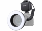 Godox MF-R76 Macro Ring Flash