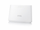 Zyxel VMG3625-T50B Dual Band Wireless 35b AC/N VDSL2 Comb...