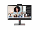 LENOVO LCD T24mv-30 - 23.8”,IPS,16:9,1920x1080,4ms/6ms,25...