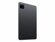 XIAOMI Pad 6 6/128GB Gravity Gray