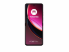 Motorola Razr 40 Ultra Viva Magenta