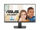 ASUS VA24EHF, LED monitor