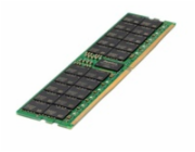 HPE 32GB (1x32GB) SR x4 DDR5-4800 CAS403-39 EC8 Reg Smart Memory Kit dl3x5 g11