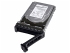 Dell/8TB/HDD/3.5"/SAS/7200 RPM/1R