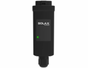 SOLAX POCKET LAN INTERFACE V3.0 / LAN modul