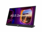 ASUS LCD 17.3" MB17AHG 1920x1080 IPS 300cd 5ms 144Hz USB-...