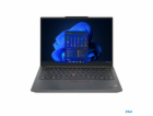 Lenovo ThinkPad E14 G5 21JK000CCK Lenovo ThinkPad E14 G5/...