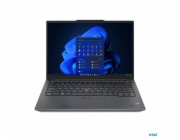 LENOVO NTB ThinkPad E14 G5 - i7-1355U,14" WUXGA,16GB,1TBSSD,IRcam,W11P