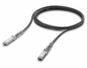 Ubiquiti Patch kabel, DAC, SFP28 na SFP28, 25Gbps, 5m