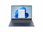 Lenovo IdeaPad Slim 5 16IRL8   Core i5-13420H/16GB/SSD 51...