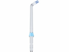 BAZAR - TrueLife AquaFloss Station Dental Plaque Jet - Po...