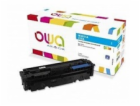 OWA Armor toner pro HP Laserjet M 450, 454, 455, 470, 479...