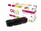 OWA Armor toner pro HP Laserjet M 450, 454, 455, 470, 479...