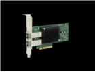 HPE SN1610E 32Gb 2-port Fibre Channel Host Bus Adapter RE...