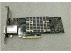 HPE MR416i-p Gen11 16 Internal Lanes/8GB Cache SPDM PCI P...