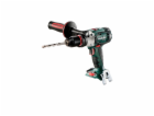 Metabo SB 18 LTX I Cordless Combi Drill