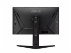 ASUS LCD 27" VG27AQML1A 2560x1440 400cd 260Hz DP HDMI USB...