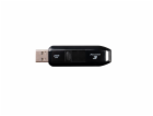 PATRIOT Xporter 3 256GB PSF256GX3B3U / USB 3.2 Gen 1 / vy...