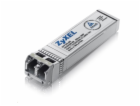 Zyxel SFP10G-T Transceiver