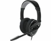 VENOM VS2855 Nighthawk Gaming stereo headset