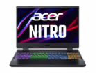 ACER NTB Nitro 5 (AN515-58-97YT),i9-12900H,15,6" 2560x144...