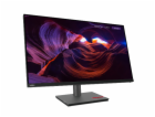 Lenovo ThinkVision/P32p-30/31,5"/IPS/4K UHD/60Hz/6ms/Blac...