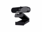 TRUST TW-200 FULL HD WEBCAM ECO