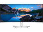 DELL LCD U3824DW - 38"/IPS/LED/WQHD+/3840 x 1600/21:9/60H...