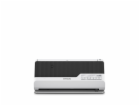 EPSON skener DS-C490, A4, 600x600dpi, USB