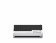 EPSON skener DS-C490, A4, 600x600dpi, USB