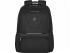 Wenger XE Resist 16 Rucksack mit Tablet-Fach Black