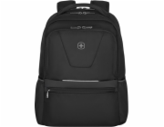 Wenger XE Resist 16 Rucksack mit Tablet-Fach Black