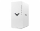 Victus by HP TG02-1014nc, i5-13400F, RTX4060/8GB, 16GB, S...