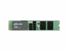 Micron 7450 PRO 1920GB NVMe M.2 (22x110)Non-SED