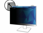 DELL 3M Privacy Filter for 21.5in Full Screen Monitor wit...