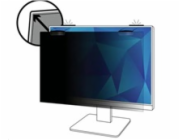 DELL 3M Privacy Filter for 21.5in Full Screen Monitor with 3M COMPLY Magnetic Attach, 16:9, PF215W9EM