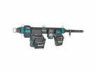 Makita E-15235 Super-Heavy-Duty Hip Belt Set