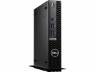 DELL PC OptiPlex Micro Plus 7010 MFF/TPM/i7-13700T/16GB/5...