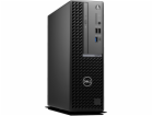 DELL PC OptiPlex Plus 7010 SFF/260W/TPM/i5-13500/16GB/256...