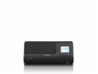 EPSON skener ES-C380W, A4, 600x600dpi, USB, Wi-Fi (direct...