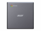 Acer Chromebox CXI5 DT.Z27EC.001 Acer DT.Z27EC.001 Chrome...