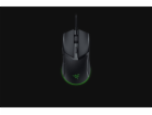 Razer Cobra