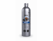 Aptus Omega 250ml