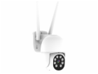 Immax NEO LITE 07765L IMMAX NEO LITE SMART Security venko...