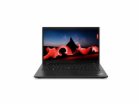 Lenovo ThinkPad L14 G4 21H1003VCK LENOVO NTB Thinkpad L14...